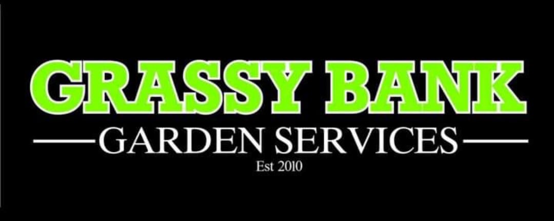 Grassy-Bank-Logo.jpg